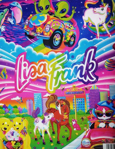 wallpaper lisa frank|lisa frank wallpaper images.